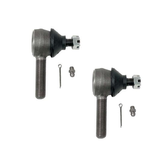 Tie Rod Ends for EZGO Medalist/Marathon & TXT Golf Carts 19652000