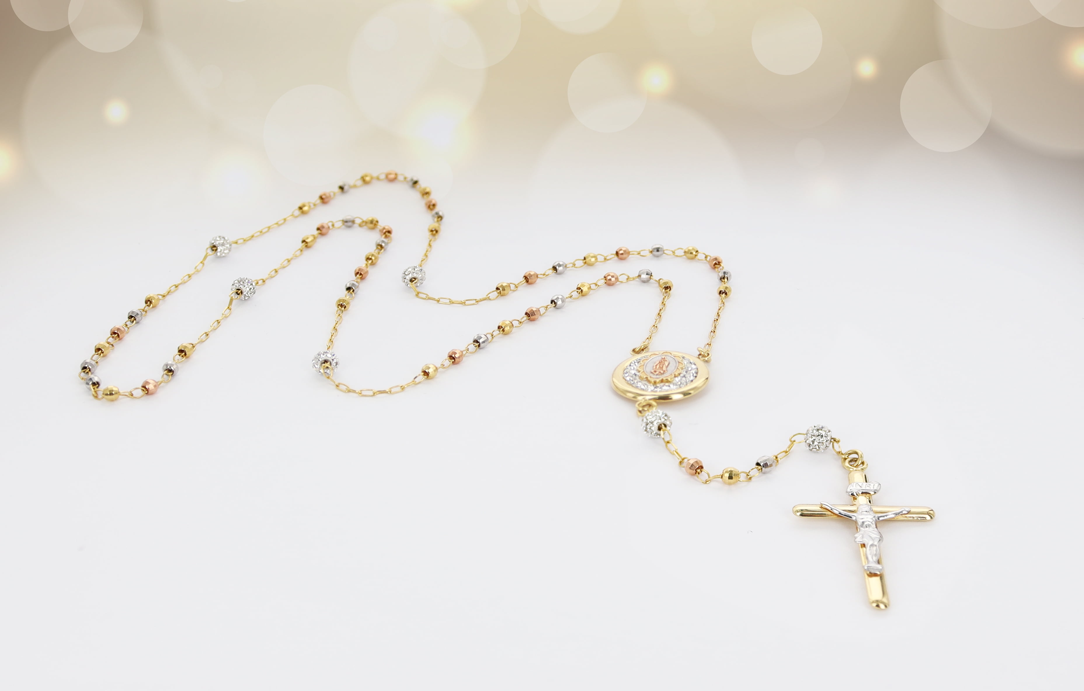 Brilliance Fine Jewelry 18K Gold Plated Sterling Philippines Ubuy