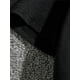 thumbnail image 4 of Camiseta informal de cuello redondo para hombre, con estampado geométrico, corte regular, top de verano con la frase "What Gary Told", camiseta deportiva de ocio., 4 of 5