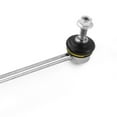 thumbnail image 7 of Metrix Premium Chassis Parts - Front Left Sway Bar Stabilizer End Link Fits 2006-2010 BMW 650i, 2006-2010 BMW M6, 2004-2005 BMW 645Ci, Replacement K80845, Made in Europe, 7 of 7