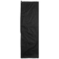thumbnail image 1 of Parasol Cover Oxford Cloth Waterproof Dustproof Patio Umbrella Cover for Outdoor, 1 of 8