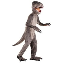 Kid's Costume T-Rex