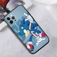 thumbnail image 3 of Funda S-Sonics para Samsung A13 A21S A22 A31 A32 A33 A41 A42 A51 A52 A53 A71 A81 A72 A73 A91 M20 M30S M31 M51, 3 of 5