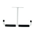thumbnail image 4 of QualitChoice Ceiling Mount Hanger Portable Utility Hanger Kayak for Sports Wood Equipment, 4 of 6