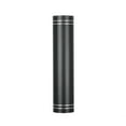 thumbnail image 1 of Labymos Portable Recahrgeable Low Noise Automatic Electric Ball Air Pump With And Nozzle, 1 of 7