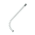 thumbnail image 4 of Pull Down Spring, Faucet Parts Faucet Fittings  for Restaurant for Dishwasher for Kitchen, 4 of 8