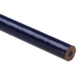 thumbnail image 1 of 10Pcs Double Colored Pencils Carpenter Special-Purpose Pencils Drawing Pencil, 1 of 10