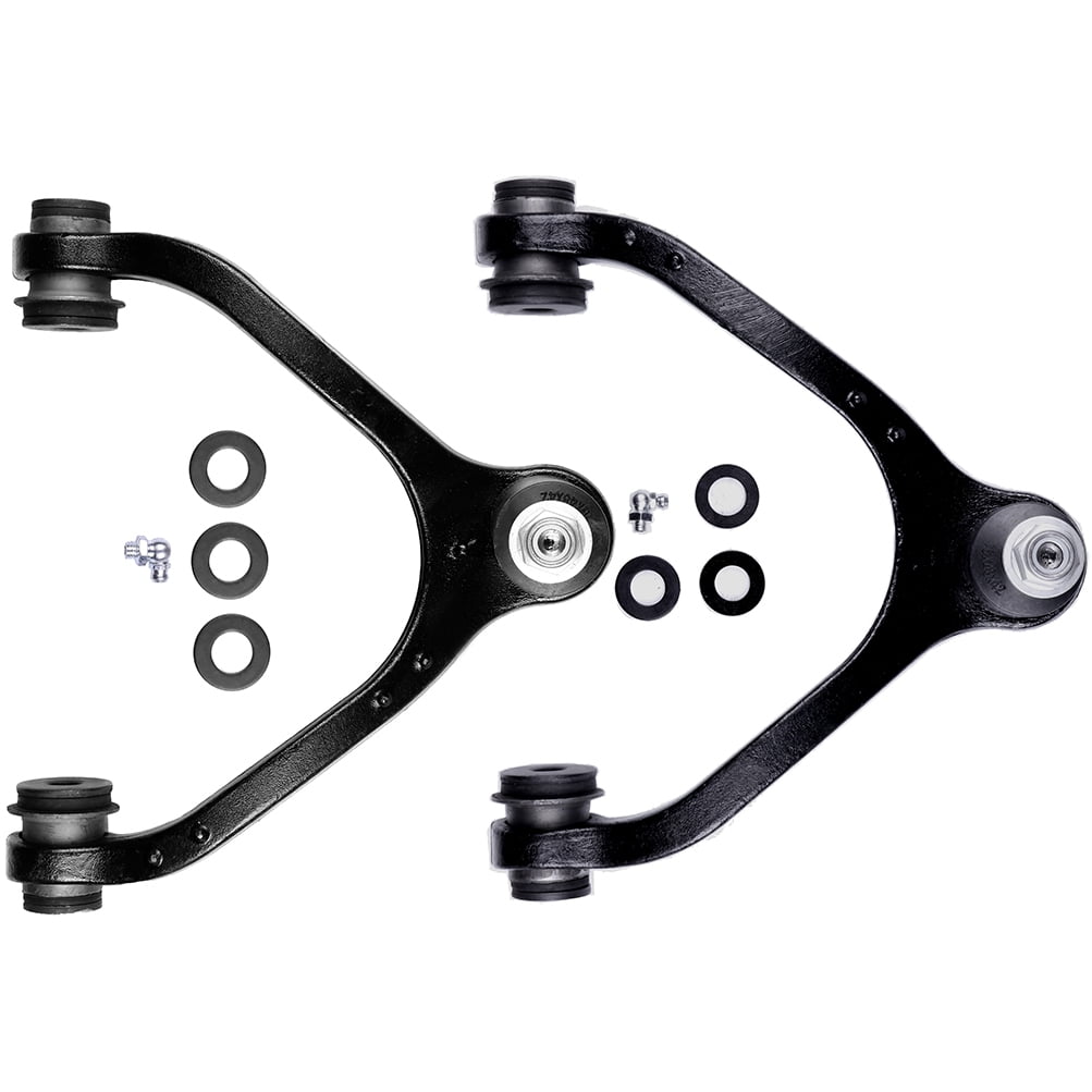 ECCPP Control Arm Kit 2003 2004 2005 2006 2007 2008 2009 2010 2011 for
