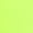 Green, variant on Light Red Bright Neon Fluorescent Labels/Stickers - 8.5" x 5.5" - 50 Sheets Per Pack