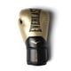 thumbnail image 2 of GUANTE DE BOXEO ELITE 2 DORADO CON NEGRO 16 OZ, 2 of 5