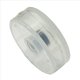 thumbnail image 4 of 4X para L10S Ultra L10 Ultra S10 S10 Pro X10 B101CN W10S Piezas de Aspiradora Accesorios de Flotador de Tanque de Agua Limpia, 4 of 5