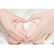 thumbnail image 2 of Set de Biberones Pigeon Soft Touch Blanco Boca Ancha Libre BPA, 2 of 7