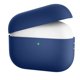 thumbnail image 3 of Apto Para Airpod Pro 2, Funda Para Auriculares Bluetooth, Funda De Silicona Blanda, 3 of 3