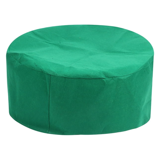 Bolsa De Cultivo Grande, Contenedor De Plantación De 90x30 Cm Cama De Jardín Elevada Cama De Plantación Elevada De Fieltro Para Plantas Al Aire Libre Verduras Flor ZAQW Grow Bag