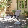 thumbnail image 4 of Lafuma R Clip Recliner, 4 of 4
