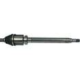 thumbnail image 3 of CARDONE New 66-2310 CV Axle Assembly Front Right fits 2013-2018 Ford Bv6Z 3B436-C, 3 of 3