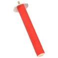 thumbnail image 4 of Parrot Perch Foot Toy Exercise Toys Platform 2x15cm Bird Stand Stations Pole for, 4 of 9