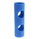 thumbnail image 3 of Conectores de para Piscina, 2 Uds., Huecos Interior, Anillos Flotantes de de Agua para , Silla de Juguete, Conectores de 2 agujeros yotijar conectores de fideos de piscina, 3 of 10