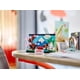 thumbnail image 4 of Set de construcción LEGO Creator Postcard Japan 40713, 262 piezas, 4 of 5