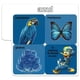 thumbnail image 3 of Colores. Mi Primer Libro. Mickey sobre ruedas, de The Novel The Novelty Book Mi Primer Libro, 3 of 4