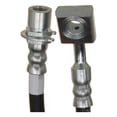 thumbnail image 2 of Raybestos Element3 Brake Hose, BH383270 Fits select: 2006-2009 PONTIAC SOLSTICE, 2007-2010 SATURN SKY, 2 of 5