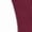 Wine Red, variant on Womens Sweater Dress Knit Two Piece Maxi Skirt Sets Wine Red L