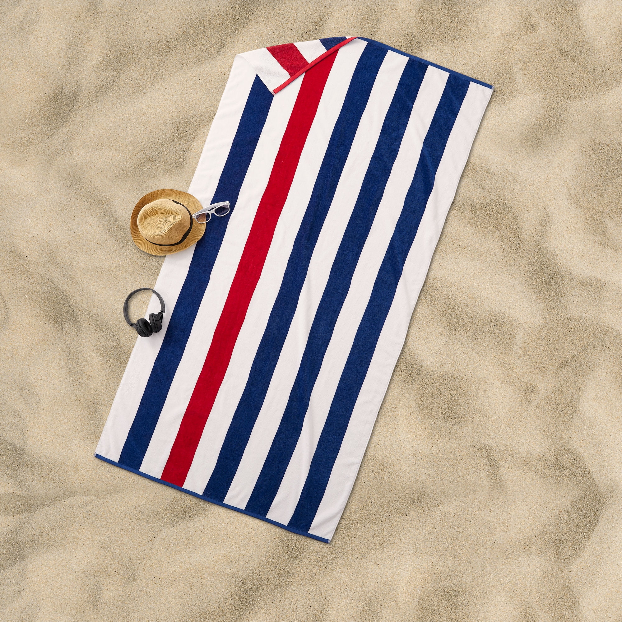 XG Beach Towel 新品未開封 Beach Towel – XGALX OFFICIAL SHOP