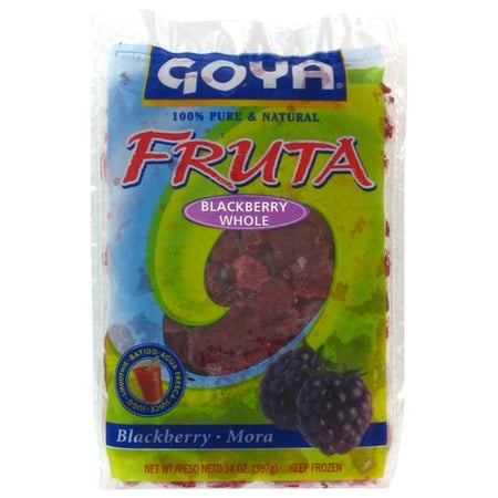 Whole Foods Goya Whole Foods Goya