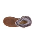 thumbnail image 3 of Vera, 3 of 5