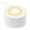 White, variant on Mini Sound Machine for Baby Kids Adult: Portable White Noise Machine with 10 Non Looping Natural Soothing Sounds & 7 Color Night Lights, Brown Noise Machine for Pet