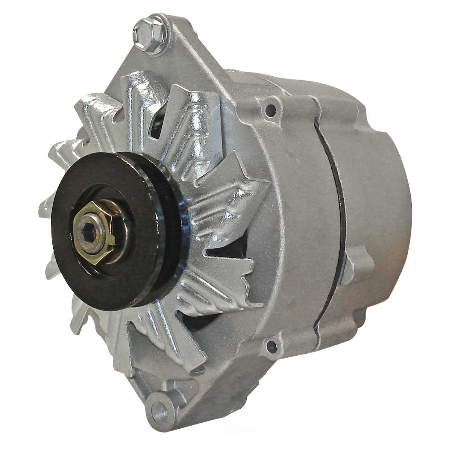 FVP Professional 7122103 Alternator Standard