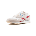 thumbnail image 4 of REEBOK MENS Classic Nylon DV5798 from Stadium Goods, 4 of 9