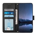 thumbnail image 3 of For Xiaomi Redmi Note 14 Pro 5G Xiaomi Redmi Note 14 Pro 5G Case with Strap RFID Blocking Leather Wa, 3 of 5