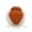 Orange, variant on Sandbag Grabbing Ball Sandbag