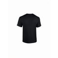 thumbnail image 2 of Kabuda [Cotton Basketball Tie-Dye Tee] 100% Cotton Colorful Basketball Tie-Dye T-Shirt - Color  Dunk - 220g Kbd, 2 of 5