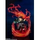 thumbnail image 3 of Figuartszero Tanjiro Kamado -hinokami Kagura- BANDAI HOBBY NA, 3 of 7