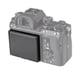 thumbnail image 3 of Capó De Pantalla LCD De 3,2 Pulgadas ABS Flocado Cámara Plegable Universal Capó De Pantalla LCD Cubierta Tipo Parasol Para Fotografía, 3 of 7