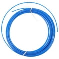 thumbnail image 1 of Recharges de Filament 3D Stylo Filament ABS avec Couleur Aléatoire, 1 of 7