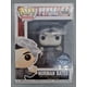 thumbnail image 1 of Figura Funko POP Psycho Norman Bates Exclusiva en Blanco y Negro 10 cm, 1 of 1