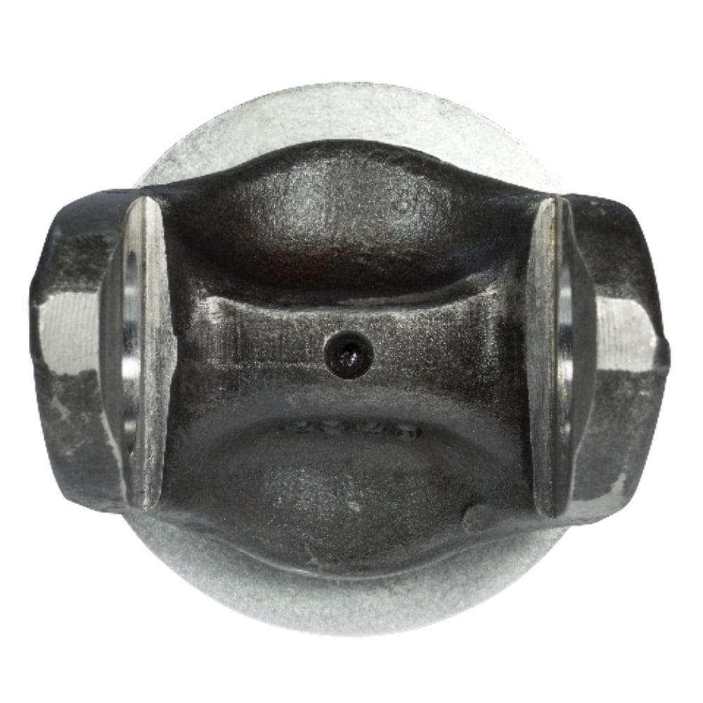 Yukon outer stub axle for Chrysler 9.25" front