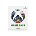 thumbnail image 4 of Xbox Series S – Starter Bundle, 4 of 9