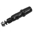 thumbnail image 3 of 5X 2017 .335 Tip Golf Club Adapter for M1, M2, R15, Sldr, R1 Driver,5 * Golf Adapter,black, 3 of 6