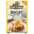 thumbnail image 4 of Southeastern Mills Biscuit Gravy Mix, 2.75 oz, 4 of 5