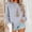 aa03_Gray, variant on Hilzaten Long Sleeve Tops for Women Loosse Print Pullover Hoodless Casual Womens Sweatshirts