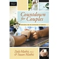 thumbnail image 1 of Pre-Owned Countdown for Couples: Preparing for the Adventure of Marriage (Paperback) 1589974859 9781589974852, 1 of 1