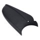 thumbnail image 4 of Cubiertas Inferiores De Espejo Lateral, Carcasa De Cubierta De Espejo Retrovisor Inferior, Carcasa A Juego Con Tornillo De Repuesto Para H MK5 2004-2009 Para, 4 of 7