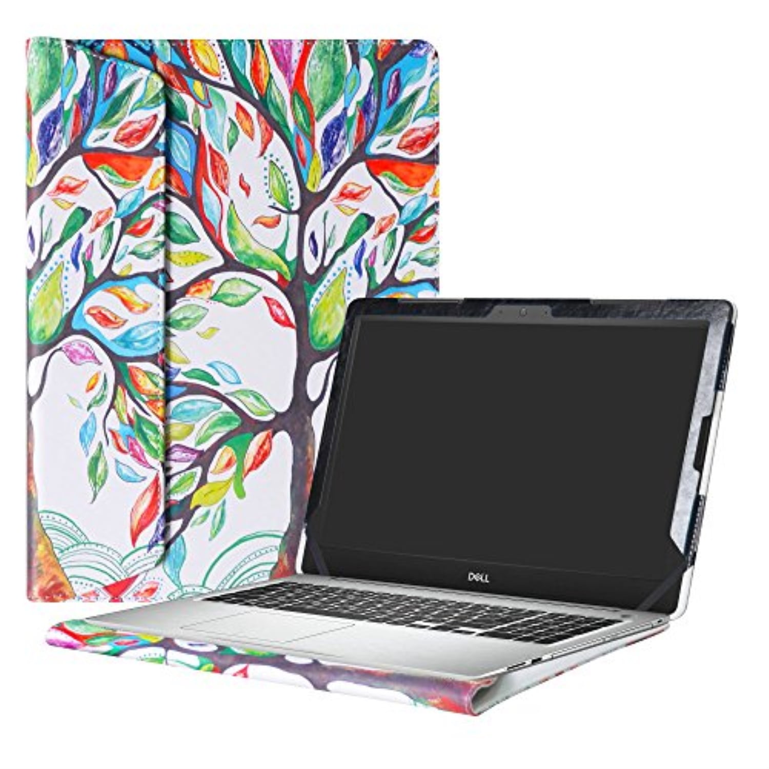 dell 15.6 case