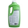 thumbnail image 3 of Best Air 3BT-PDQ 32 oz Humidifier Bacteriostatic Water Treatment - Quantity of 5, 3 of 4