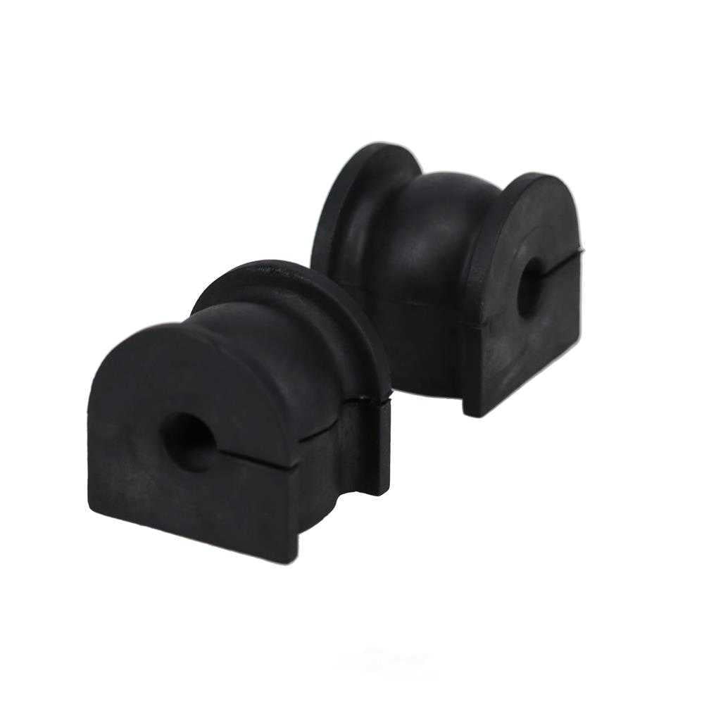 ACDelco 45F2128 Suspension Stabilizer Bar Bushing Kit