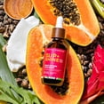 thumbnail image 4 of Sérum capilar Kreyol Essence Protect + Shine 60 ml con aceite de moringa, 4 of 6